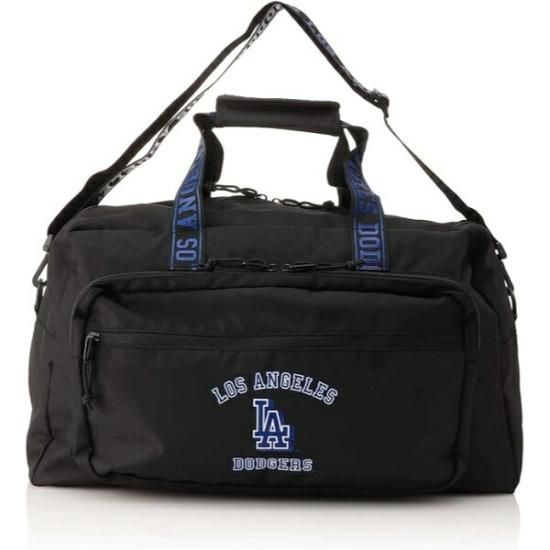 178692294.jpg?cmsp_timestamp=