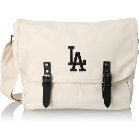 178692306.jpg?cmsp_timestamp=