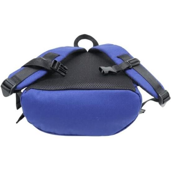 ドジャース　ミニバックパック　リュック 楽天市場】ロサンゼルス ドジャース公式グッズバックパック