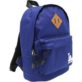 ����ë��ʿ�����MLB �ɥ��㡼�� ���å����å� �ʥ֥롼�� �Хå� ��奰�å� �᥸�㡼�꡼�� �١����ܡ���