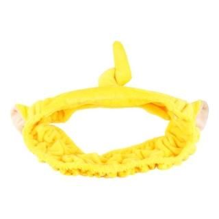 店内セール開催中!10％オフ対象商品! テレタビーズ ラーラ ヘアバンド 日用品 Teletubbies