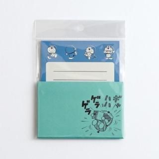 �ɥ館��� �ɥ館��� �ߥ˥쥿�����å� �ʥ֥롼�� ���Ģ ʸ�� ƣ�ҡ�F������ͺ ����90��ǯ��ǰ