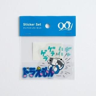 �ɥ館��� �ɥ館��� ���ꥢ���ƥå������å� �ʥ֥롼�� ʸ�� ������ ƣ�ҡ�F������ͺ ����90��ǯ��ǰ