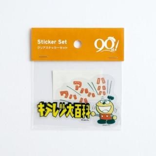 �ɥ館��� ���ƥ����ɴ�� ���ꥢ���ƥå������å� �ʥ��������� ʸ�� ������ ƣ�ҡ�F������ͺ ����90��ǯ��ǰ