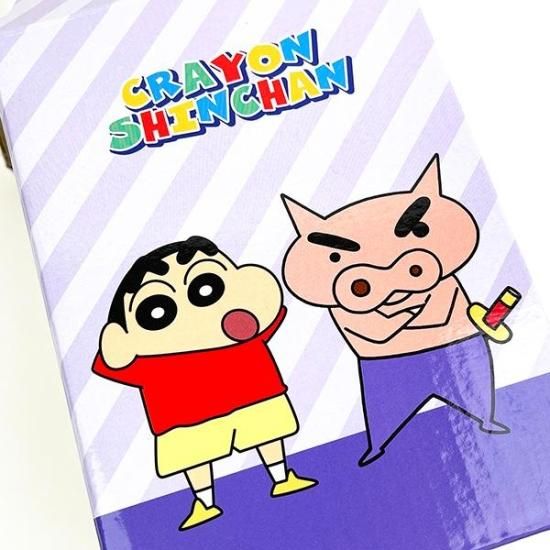 クレヨンしんちゃん ぶりぶりざえもん 貯金箱 インテリア クレヨンしんちゃん ぶりぶりざえもん 貯金箱 インテリア