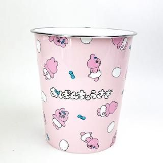 <img class='new_mark_img1' src='https://img.shop-pro.jp/img/new/icons15.gif' style='border:none;display:inline;margin:0px;padding:0px;width:auto;' />おぱんちゅうさぎ ダストボックス チラシ