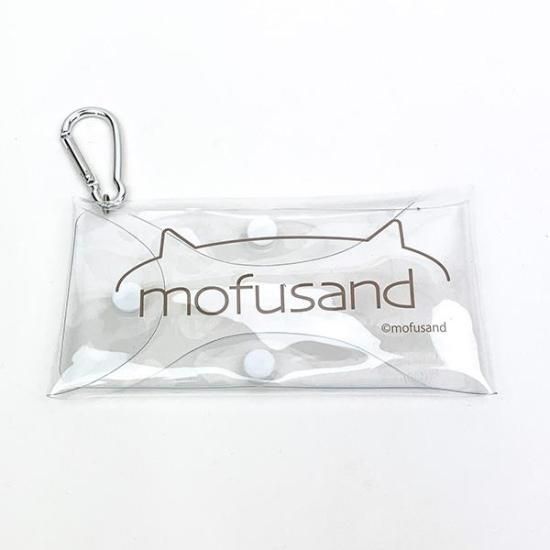 モフサンド mofusand モフサンド レザーウォッチ ハチ 時計 腕時計 ピンク