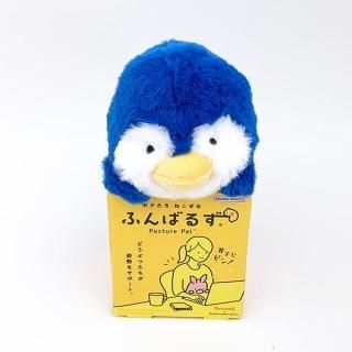 SPY×FAMILY（スパイファミリー） ペンギン ふんばるず ぬいぐるみ 少年ジャンプ＋