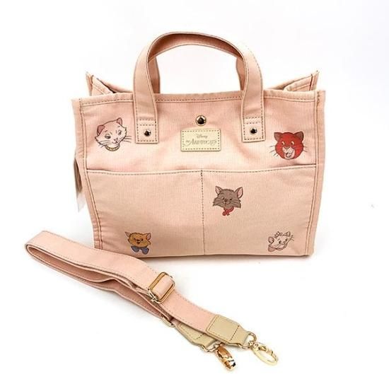 178974165.jpg?cmsp_timestamp=