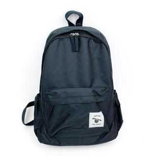 ひつじのショーン デイパック リュック リュックサック おでかけ ブラック