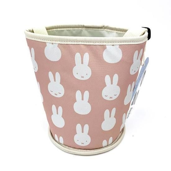 ★美品★入手困難★ TAD ★タッド 多角形ガラスポット（simple/KUTSUATO）MM-G37-004 - MOOMIN SHOP