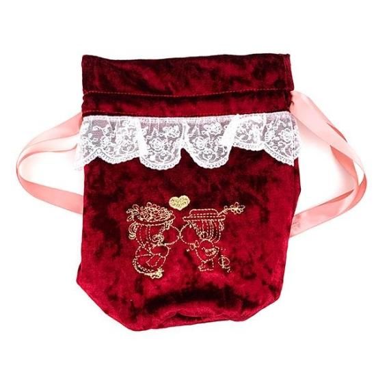 179022247.jpg?cmsp_timestamp=