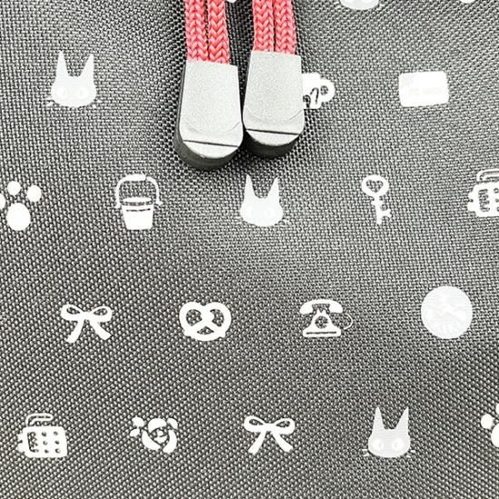 スタジオジブリ 魔女の宅急便 アウトドアプロダクツ コラボ スタジオジブリ 魔女の宅急便 アウトドアプロダクツ コラボ