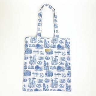 ֥ 򤹤ޤ Υ른å꡼ ȡȥХå Ф Ǥ ֥롼