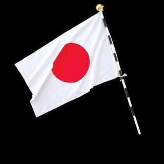 <img class='new_mark_img1' src='https://img.shop-pro.jp/img/new/icons15.gif' style='border:none;display:inline;margin:0px;padding:0px;width:auto;' />日本国旗 日の丸セット スポーツ観戦 オリンピック ワールドカップ WBC 野球 観戦旗 応援 式典 祝日 運動会