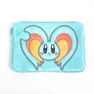 商品検索 - キャラクターショップ PERFECT WORLD TOKYO 商品検索 - キャラクターショップ PERFECT WORLD TOKYO
