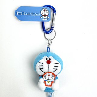 <img class='new_mark_img1' src='https://img.shop-pro.jp/img/new/icons15.gif' style='border:none;display:inline;margin:0px;padding:0px;width:auto;' />ɥ館 ӥʣͣ ߥ˥ɥ ޥå ۥ I'm Doraemon