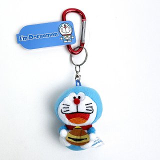 <img class='new_mark_img1' src='https://img.shop-pro.jp/img/new/icons15.gif' style='border:none;display:inline;margin:0px;padding:0px;width:auto;' />ɥ館 ӥʣͣ ɤƤ ޥå ۥ I'm Doraemon