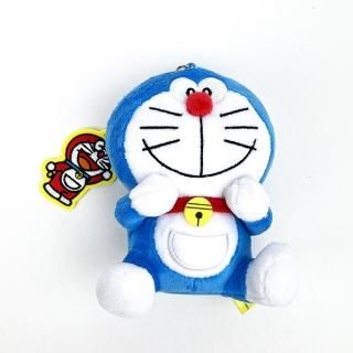 ドラえもん＆藤子・F・不二雄グッズコレクション