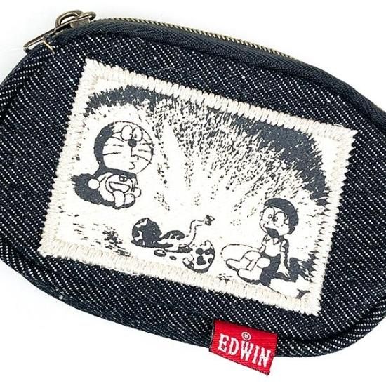 Ground Y ドラえもん キーケース ground yドラえもん キーケース 【公式通販】