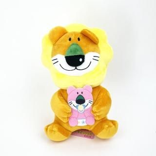 商品検索 - キャラクターショップ PERFECT WORLD TOKYO 商品検索 - キャラクターショップ PERFECT WORLD TOKYO