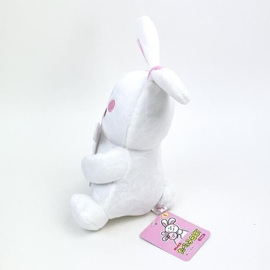 たべっ子どうぶつ BIG ぬいぐるみ うさぎ たべっ子どうぶつ