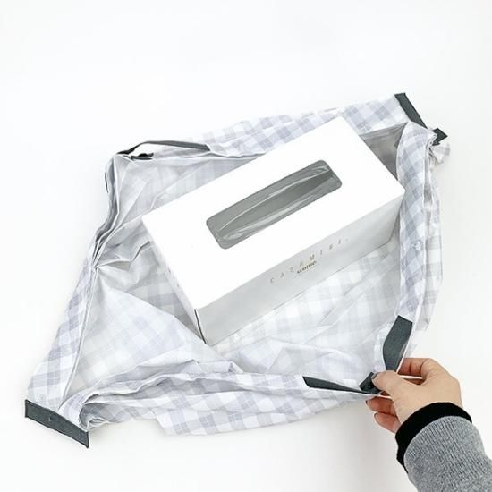 Zoeゾーエ♡　C65　シェイパーM　保存袋付き　新品♡ Zoeゾーエ♡ C65 シェイパーM 保存袋付き 新品♡