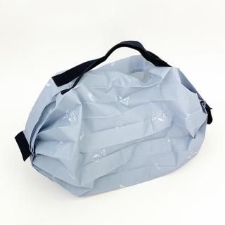 <img class='new_mark_img1' src='https://img.shop-pro.jp/img/new/icons15.gif' style='border:none;display:inline;margin:0px;padding:0px;width:auto;' />���̡��ԡ� ����ѥåȡ�S�˥֥롼 ������ �����Хå� SNOOPY