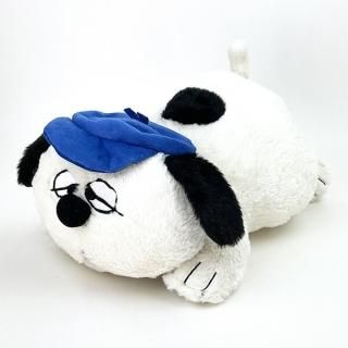 ②PEANUTSスヌーピーオラフ　貴重　ウィンタースタイル　ウキウキハロウィン 楽天市場】スヌーピー オラフ（日用品雑貨・文房具・手芸）の通販