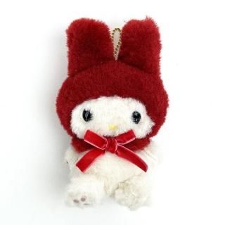 マイメロディ公式グッズを集めました - キャラクターで、すこしいい