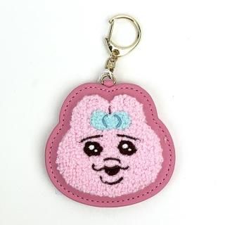 おぱんちゅうさぎ グッズ特集 -パーフェクトワールドトーキョー- おぱんちゅうさぎ グッズ特集 -パーフェクトワールドトーキョー-