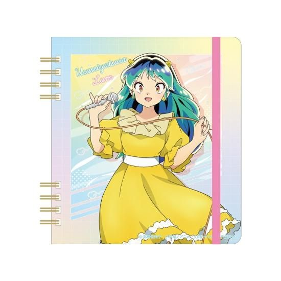 Amazon.co.jp: るーみっくわーるど 海洋堂 ラムちゃん うる星