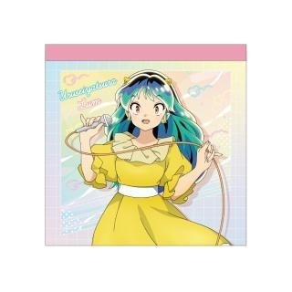 商品検索 - キャラクターショップ PERFECT WORLD TOKYO 商品検索 - キャラクターショップ PERFECT WORLD TOKYO