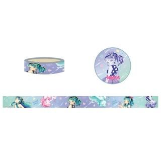 商品検索 - キャラクターショップ PERFECT WORLD TOKYO 商品検索 - キャラクターショップ PERFECT WORLD TOKYO