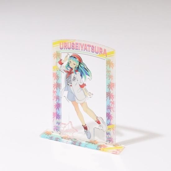 げんかいなやつら アクリルスタンド 桃源暗鬼 アクリルスタンド(たたかえっ！)矢颪 碇
