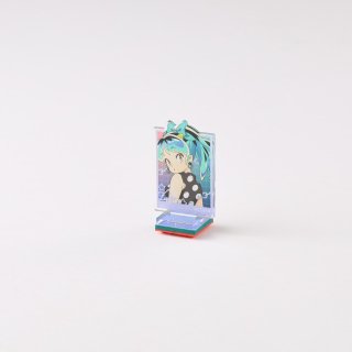 ��������Ĥ� �ȥ졼�ǥ��󥰥������ե����奢������� ��8�拾��ץ꡼�ȥ��å� �Υ����른�å������ɥ�ver.