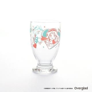 商品検索 - キャラクターショップ PERFECT WORLD TOKYO 商品検索 - キャラクターショップ PERFECT WORLD TOKYO