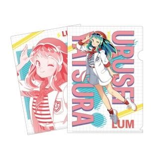 商品検索 - キャラクターショップ PERFECT WORLD TOKYO 商品検索 - キャラクターショップ PERFECT WORLD TOKYO