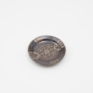 <img class='new_mark_img1' src='https://img.shop-pro.jp/img/new/icons15.gif' style='border:none;display:inline;margin:0px;padding:0px;width:auto;' />Kiln-ium ��Kiln-ium���Ⱥ����ƥǥ��å���ʾ��ˡ��ҥ祦����ĥ�