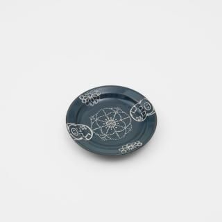 <img class='new_mark_img1' src='https://img.shop-pro.jp/img/new/icons15.gif' style='border:none;display:inline;margin:0px;padding:0px;width:auto;' />Kiln-ium ��Kiln-ium���Ⱥ����ƥǥ��å���ʾ��ˡ��ҥ祦����ĥ�