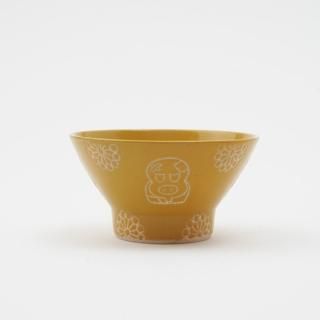 <img class='new_mark_img1' src='https://img.shop-pro.jp/img/new/icons15.gif' style='border:none;display:inline;margin:0px;padding:0px;width:auto;' />Kiln-ium ��Kiln-ium���Ⱥ����Ƥ����ҡ��ҥ祦����ĥ�