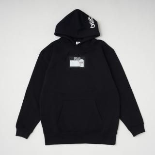 <img class='new_mark_img1' src='https://img.shop-pro.jp/img/new/icons15.gif' style='border:none;display:inline;margin:0px;padding:0px;width:auto;' />�֥�å�������å� HELLO MY NAME IS�ʥԥΥ���?���ѡ�����