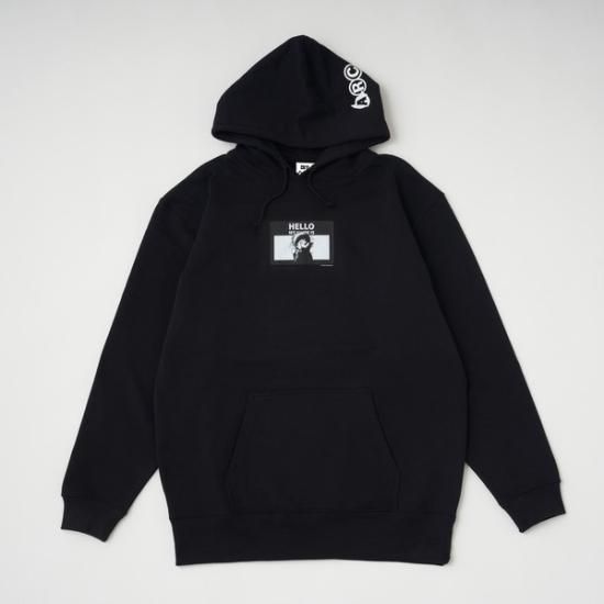 予約品】《4月発売予定》 ブラック・ジャック HELLO MY NAME IS 予約品】《4月発売予定》 ブラック・ジャック HELLO MY NAME IS