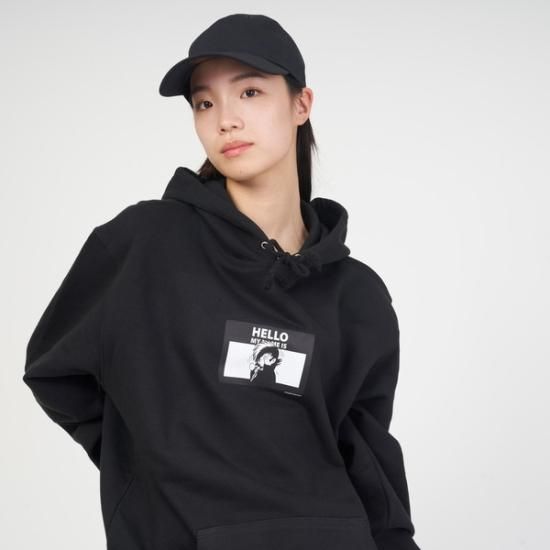 予約品】《4月発売予定》 ブラック・ジャック HELLO MY NAME IS 予約品】《4月発売予定》 ブラック・ジャック HELLO MY NAME IS