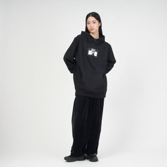 予約品】《4月発売予定》 ブラック・ジャック HELLO MY NAME IS 予約品】《4月発売予定》 ブラック・ジャック HELLO MY NAME IS