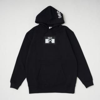 <img class='new_mark_img1' src='https://img.shop-pro.jp/img/new/icons15.gif' style='border:none;display:inline;margin:0px;padding:0px;width:auto;' />�֥�å�������å� HELLO MY NAME IS��B��J��?���ѡ�����