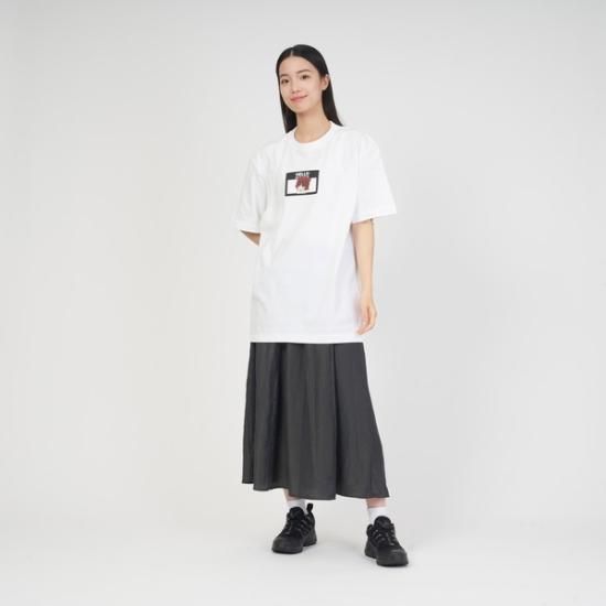 予約品】《4月発売予定》 ブラック・ジャック HELLO MY NAME IS