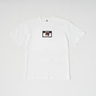 <img class='new_mark_img1' src='https://img.shop-pro.jp/img/new/icons15.gif' style='border:none;display:inline;margin:0px;padding:0px;width:auto;' />�֥�å�������å� HELLO MY NAME IS�ʥԥΥ���?��T�����