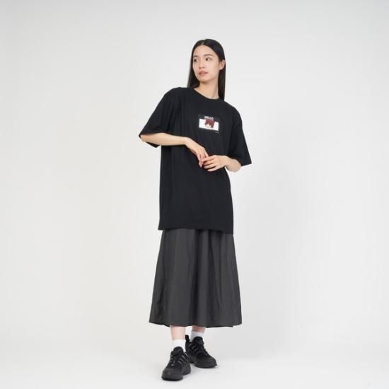 予約品】《4月発売予定》 ブラック・ジャック HELLO MY NAME IS
