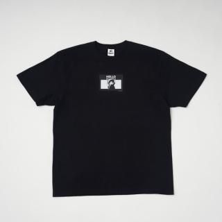 <img class='new_mark_img1' src='https://img.shop-pro.jp/img/new/icons15.gif' style='border:none;display:inline;margin:0px;padding:0px;width:auto;' />�֥�å�������å� HELLO MY NAME IS��B��J��?��T�����